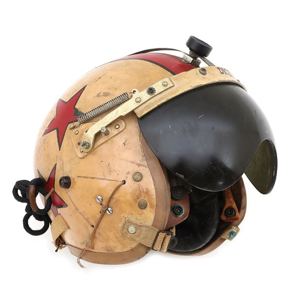 Vietnam War KIA USAF Major Carl R. Dice Grouping