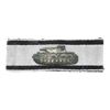 Image 1 : German Tank Destruction Badge