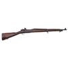 Image 1 : U.S. Model 1903-A3 Bolt Action Rifle By Remington
