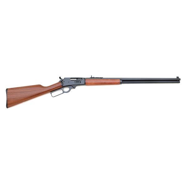 Marlin Model 1895CB Lever Action Rifle
