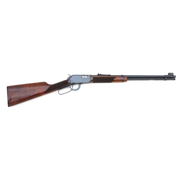 Winchester Model 9422 XTR Lever Action Rifle