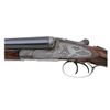 Image 2 : J. Lewis & Sons Sidelock Double Shotgun