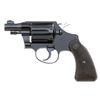 Image 1 : Colt Cobra Double Action Revolver