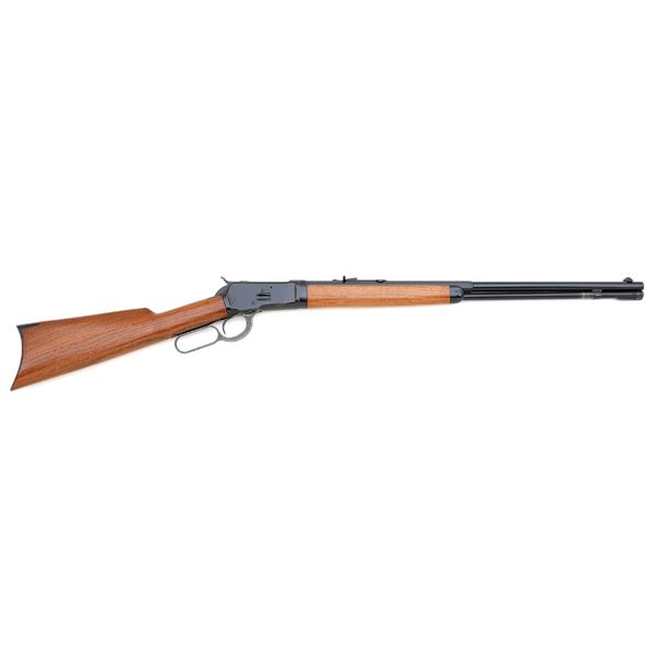 Winchester Special Order Model 1892 Takedown Rifle