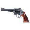 Image 1 : Smith & Wesson Model 29-3 Double Action Revolver