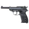 Image 1 : German P.38 Semi-Auto Pistol by Walther