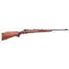 Image 1 : Winchester Pre '64 Model 70 Bolt Action Rifle