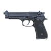 Image 1 : Beretta M9 Special Edition Semi-Auto Pistol Kit