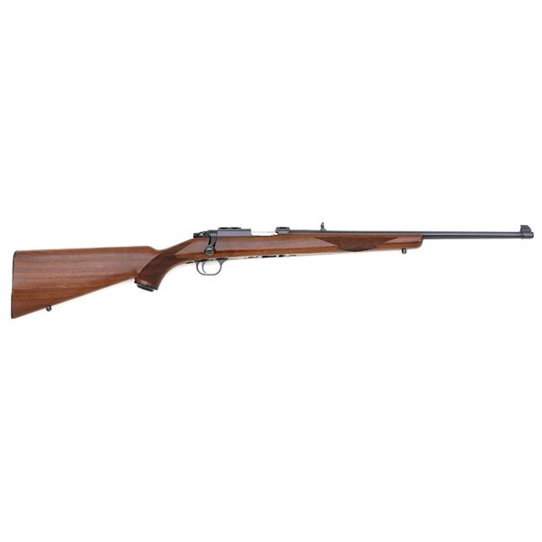 Ruger 77/22 Bolt Action Rifle