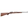 Image 1 : Ruger 77/22 Bolt Action Rifle