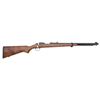 Image 1 : Excellent Ruger 77/50RS Percussion Rifle