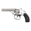 Image 1 : Smith & Wesson 32 Safety Hammerless Revolver