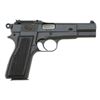 Image 1 : Fabrique Nationale High Power Semi-Auto Pistol