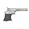 Image 1 : Remington Vest Pocket Pistol