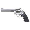 Image 1 : Smith & Wesson Model 629-6 Revolver