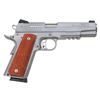Image 1 : Sigarms Model 1911 GSR Semi-Auto Pistol