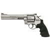 Image 1 : Smith & Wesson Model 629-5 Revolver