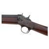 Image 2 : Excellent Remington Model 4 Rolling Block Rifle