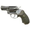 Image 1 : Colt Detective Special Double Action Revolver