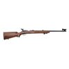 Image 1 : Winchester Model 52B Bolt Action Rifle