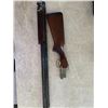 Image 2 : Browning Citori Model 725 O/U 12 Ga