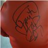 Image 2 : Finito Lopez 51-0-1 38 KO Signed Glove w/COA