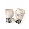 Image 1 : Boxing Memorabilia - Kostya Tszyu? Signed Boxing Glove