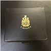 Image 3 : 1971 Canadian Mint Coin Collection