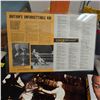 Image 3 : Boxing - Group of 2 Boxing Photos Including - Boxing Classics No. 6 Marcel Cerdan VS. Tony Zale