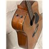 Image 2 : Samick Guitar SW 115E Made in Korea Good Condition