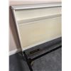 Image 2 : Double Bed Frame