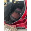 Image 8 : 2010 Nissan Rogue SL AWD