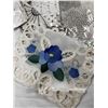 Image 2 : Assortment of Napkins and Linens