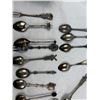Image 8 : Spoon Collection