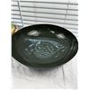 Image 2 : Decorative Serving Trays