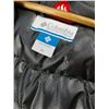 Image 8 : Columbia Puffer Jackets