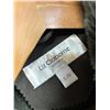 Image 8 : 2 Womens Jackets