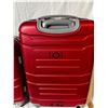 Image 8 : Olympia Luggage Set