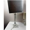 Image 2 : 2 Table Lamps