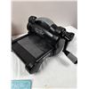 Image 2 : Sizzix "Big Shot"