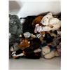 Image 2 : Toy Trunk with Childrens Toys