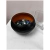 Image 2 : Various Vases