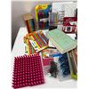 Image 2 : Office / Journaling Lot
