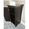 Image 2 : Storage Cabinet