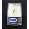 Image 2 : 14K Gold Pen Tip (0.28g)