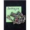 Image 2 : Antique Bracelet