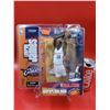 Image 1 : NBA McFarlane's Lebron James Action Figure