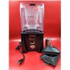 Image 1 : Commercial Blendtec Smoother15™7