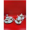 Royal Albert Old Country Roses Tea Set