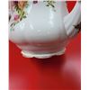 Image 2 : Royal Albert Old Country Roses Tea Set